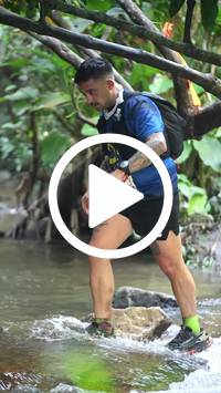 BIB:  <button type="button" onclick="openModal(27824395)" class="btn btn-primary btn-sm float-right" data-toggle="modal" data-target=".modal-high-quality">
                <i class="fa fa-download"></i> Download
                </button>